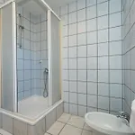 Apartman Verica - Mit Meerblick & Pool Auf Der Insel Rab *