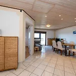 Verica - Mit Meerblick & Pool Auf Der Insel Rab Apartman Banjol