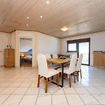 Verica - Mit Meerblick & Pool Auf Der Insel Rab Apartman Banjol
