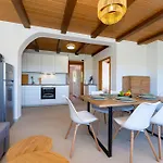 Apartman Verica - Mit Meerblick & Pool Auf Der Insel Rab
