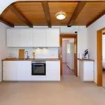 Apartman Verica - Mit Meerblick & Pool Auf Der Insel Rab Banjol