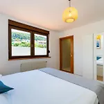 Apartman Verica - Mit Meerblick & Pool Auf Der Insel Rab *