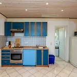 Verica - Mit Meerblick & Pool Auf Der Insel Rab Apartman Banjol