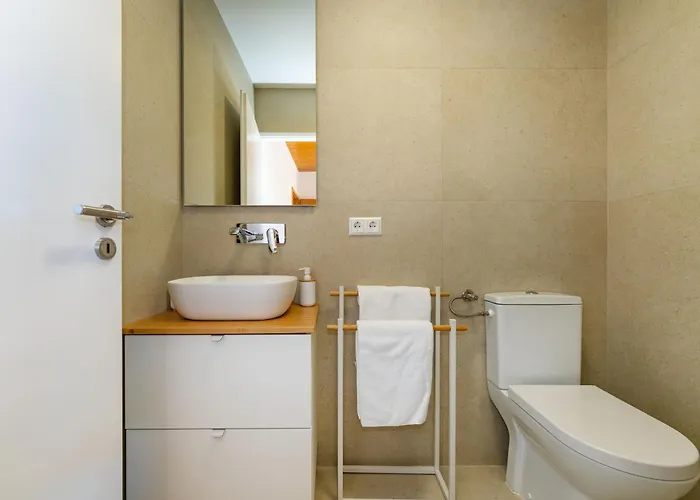 Apartament Verica - Mit Meerblick & Pool Auf Der Insel Rab Banjol